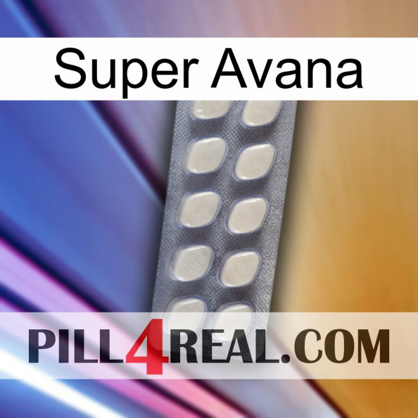 Super Avana 08.jpg